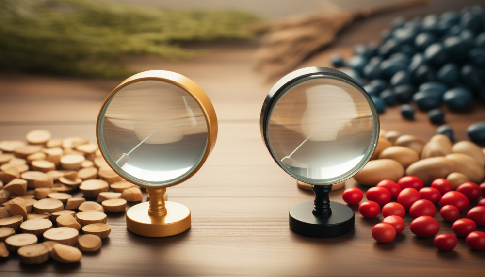 Le référencement naturel ou payant : lequel choisir ?