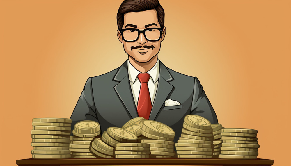 Les avantages de Avis Inforegistre pour les entrepreneurs et les investisseurs