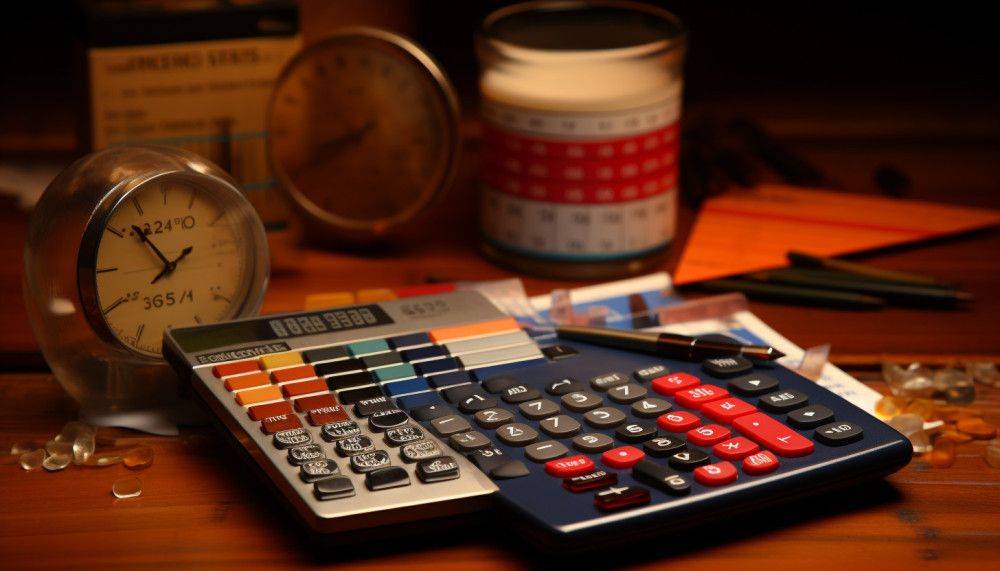 Les avantages du référencement pour les e-commerces français en termes de visibilité