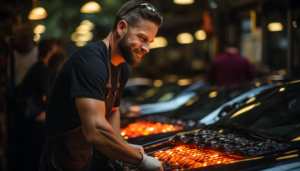 Les conditions pour avoir le statut de traiteur auto entrepreneur