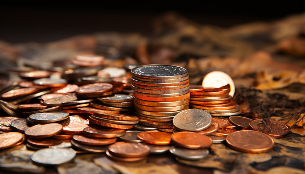 Les coûts cachés d'un divorce : comment bien préparer votre budget