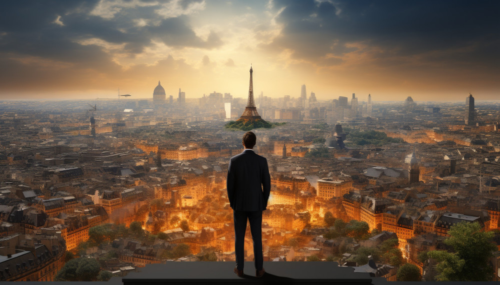 Les défis de trouver un emploi dans une agence de communication en île-de-france