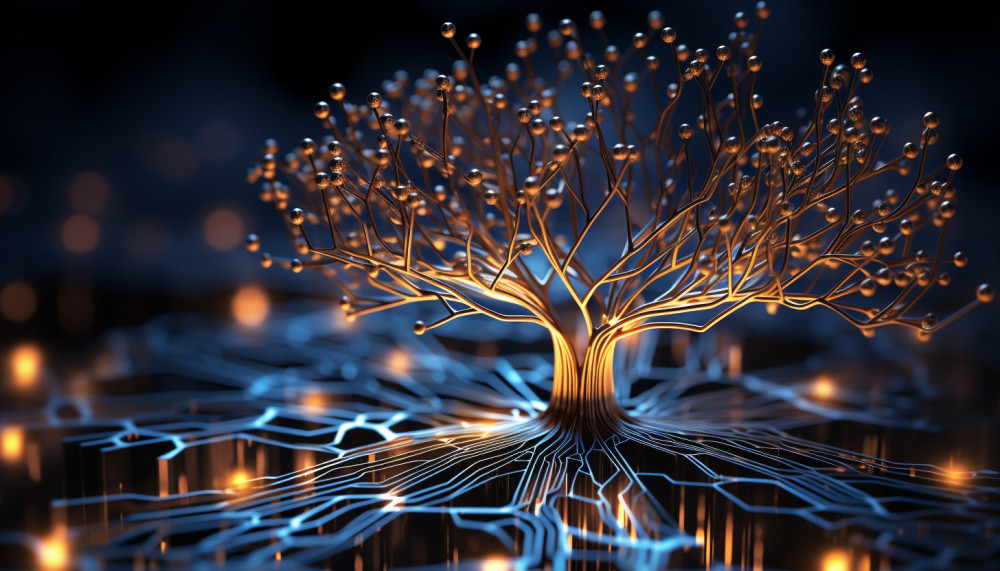 Les Opportunités d'Emploi Créées par l'Expansion de l'Économie Numérique