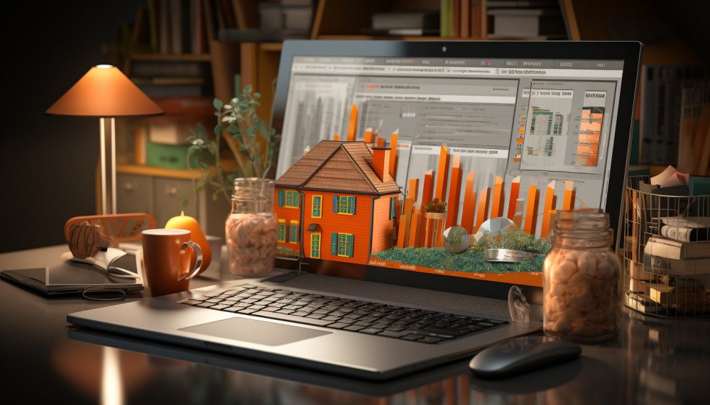 Les stratégies de référencement payant pour booster les ventes en ligne