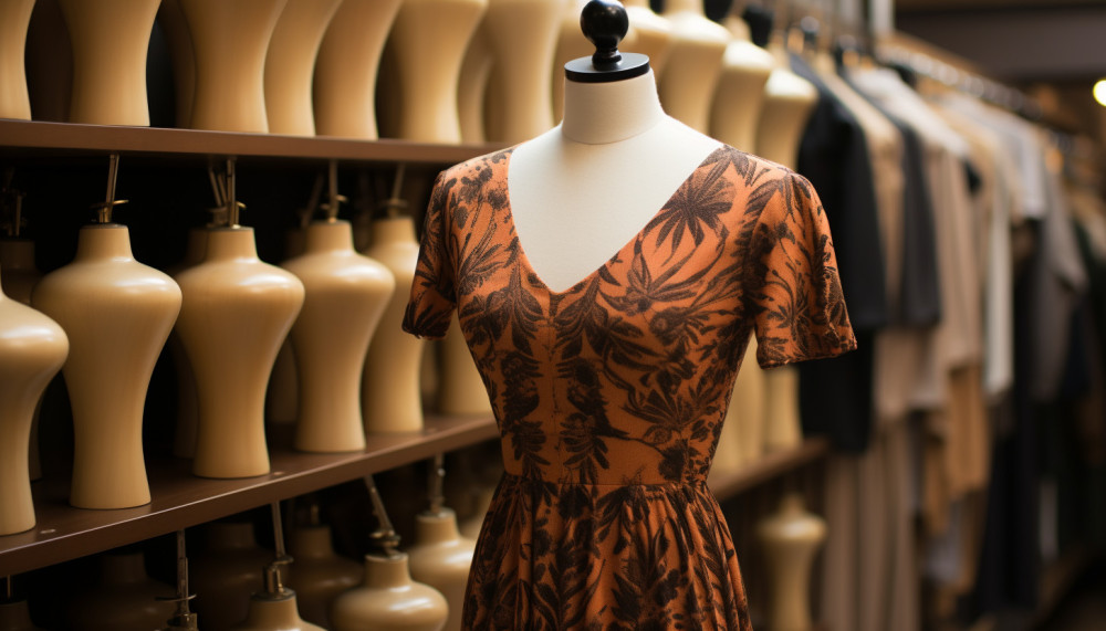 Les stratégies économiques pour une expansion d'entreprise réussie