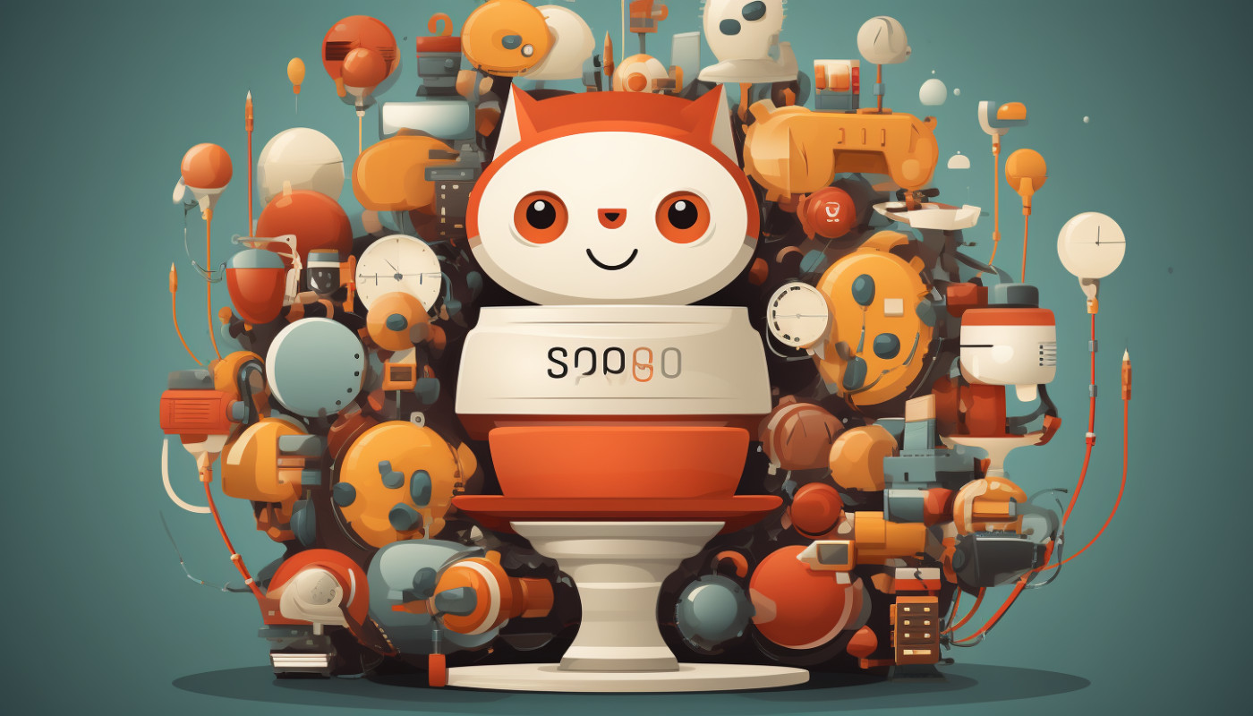 Les stratégies SEO avancées pour optimiser la visibilité de votre service de chatbot en ligne