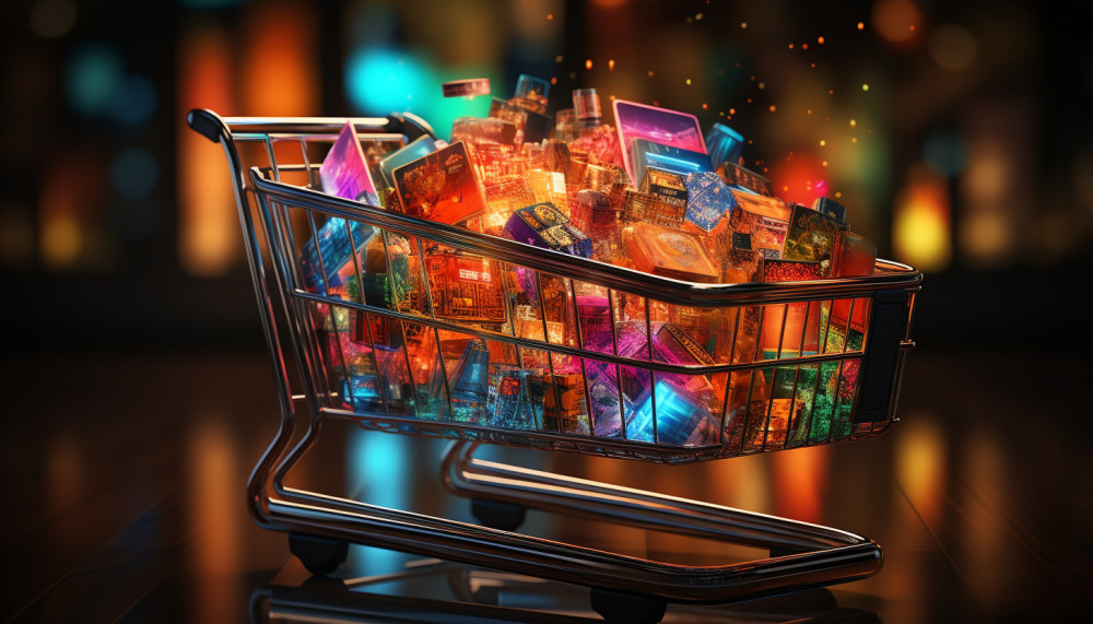 Les tendances émergentes dans le commerce en ligne pour 2023