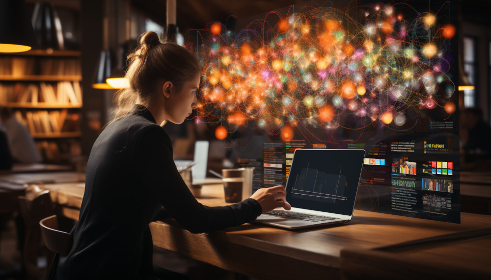 L’outil collaboratif, une meilleure solution digitale pour son entreprise !