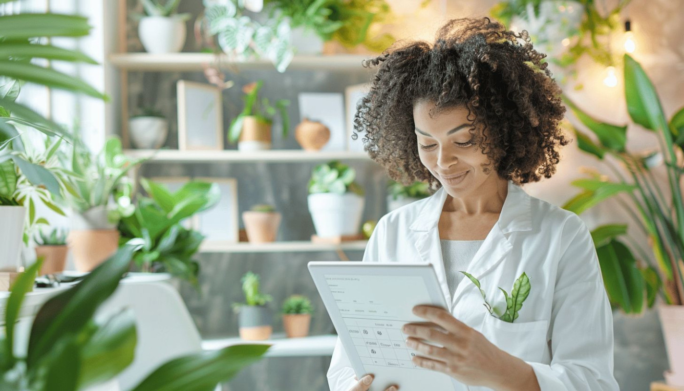 Maximiser l'efficacité de la gestion d'agenda pour les professionnels du bien-être