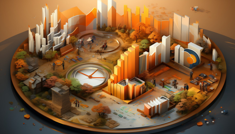 Pourquoi adopter le marketing analytique