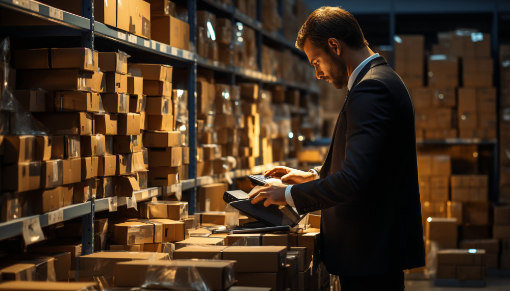 Pourquoi confier l'installation du système de gestion des archives à un professionnel du domaine ?