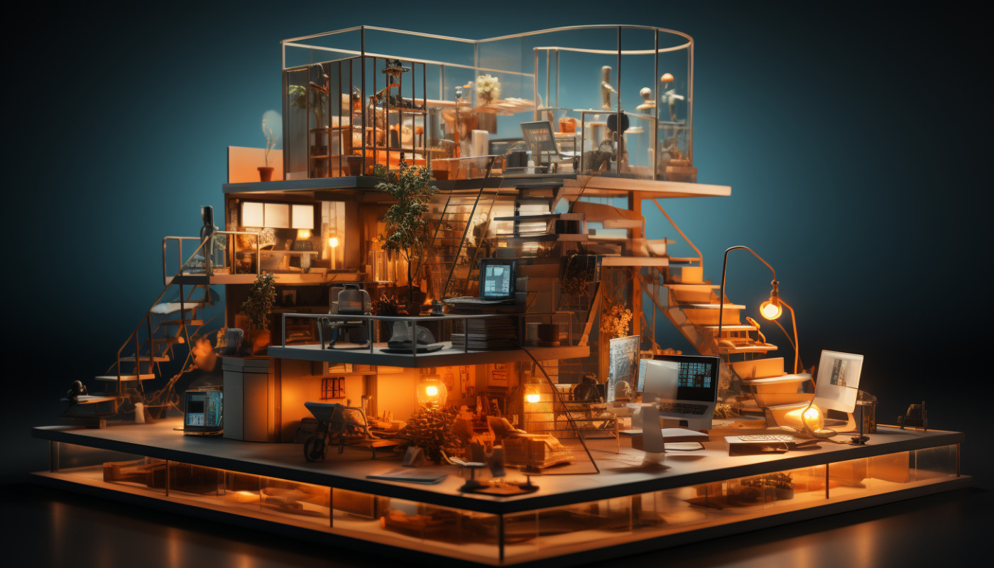 Autres - Pourquoi créer sa microentreprise ?