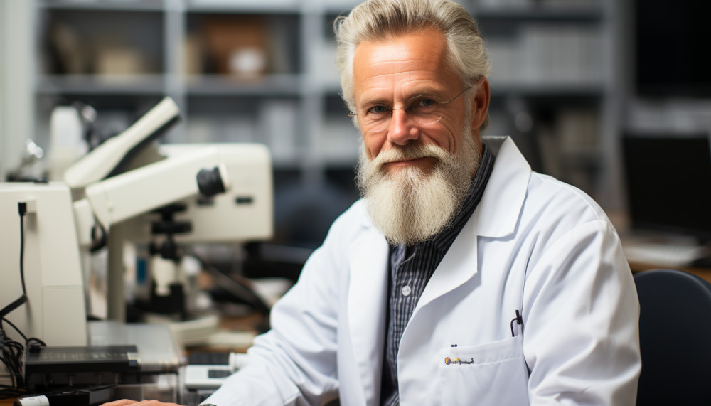 Pourquoi est-il important d'avoir un biomètre optique dans un centre optique ?