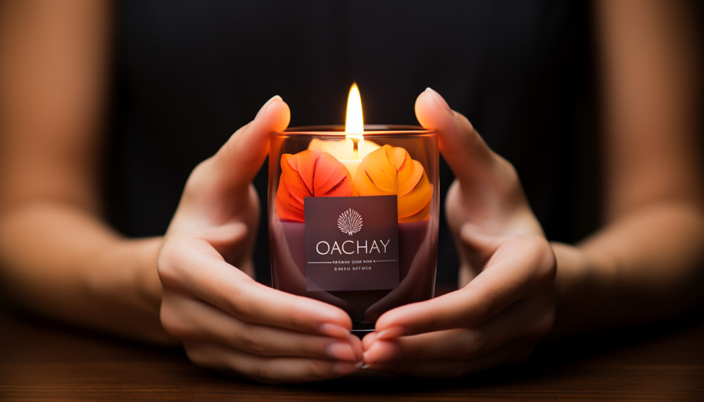 Autres - Pourquoi inscrire son entreprise au registre national des entreprises ?