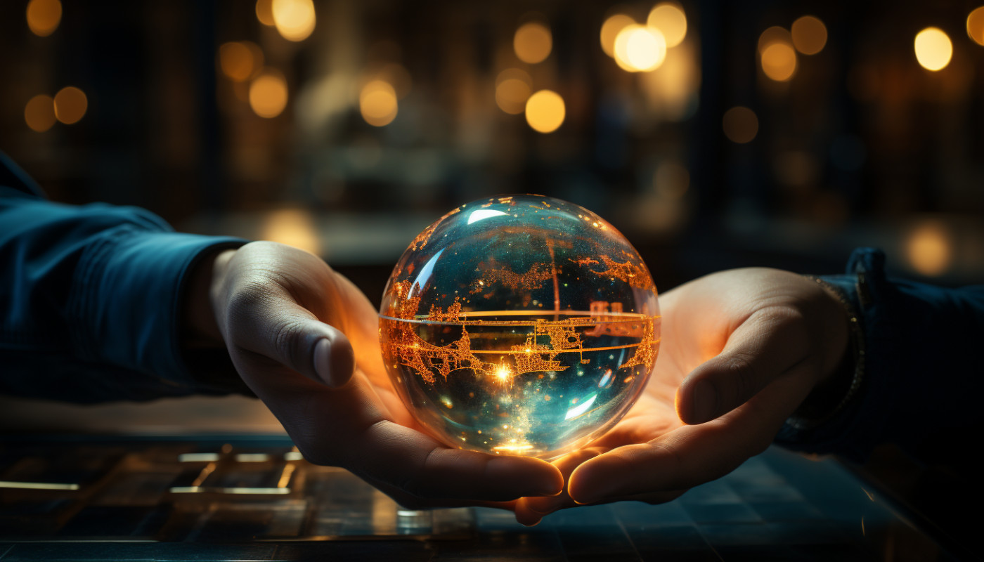 Autres - Pourquoi se faire accompagner dans la transformation digitale ?