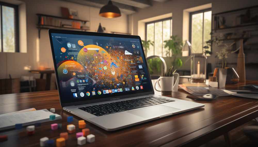 Profitez des avantages du meilleur convertisseur du webmarketing