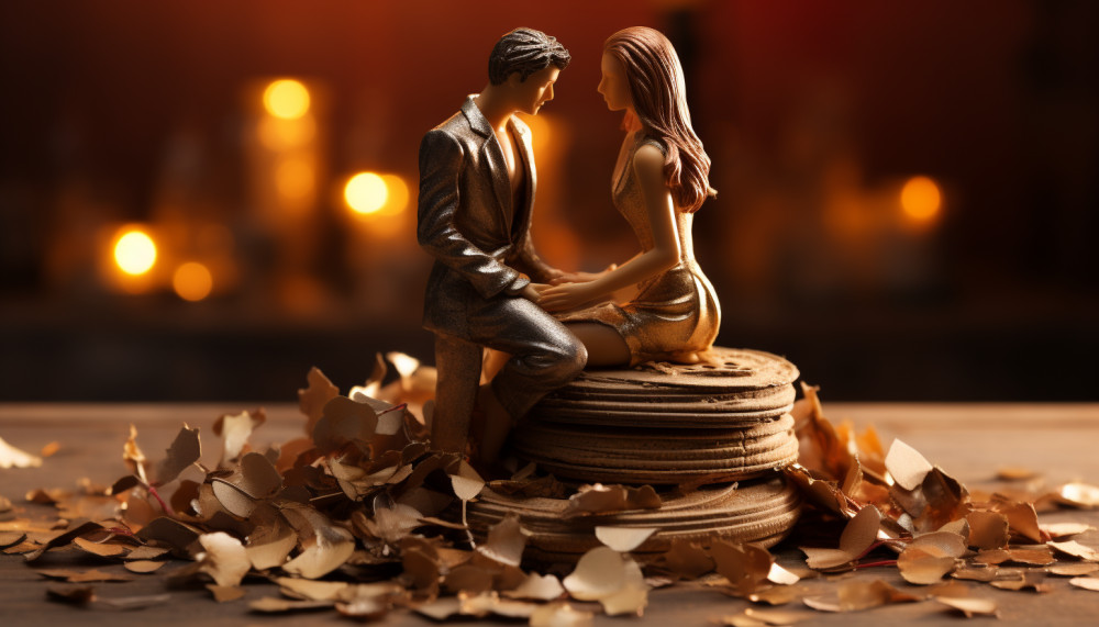 Autres - Que faire pour réussir une démarche de divorce par consentement mutuel ?