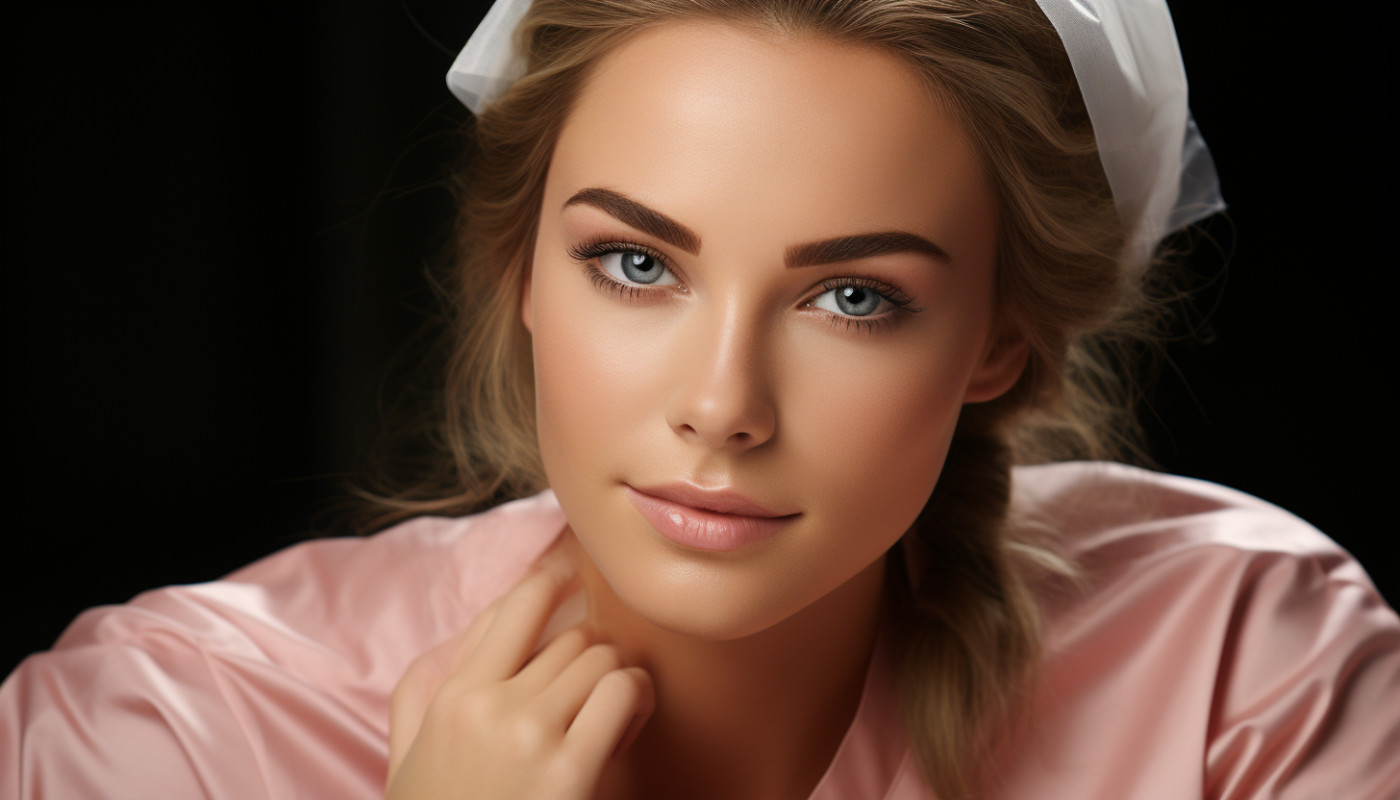 Autres - Que retenir du microblading ?