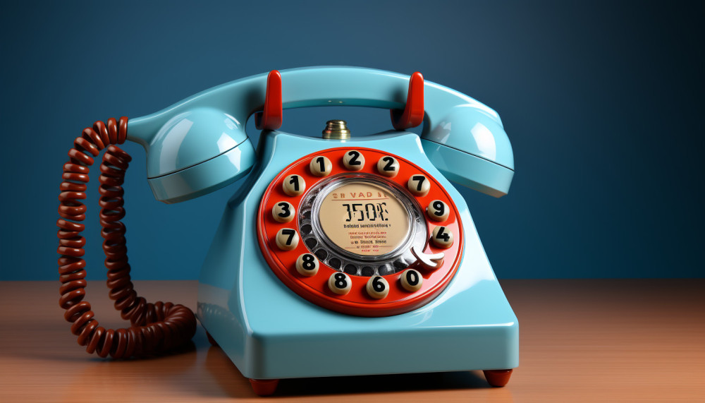 Quel est le rôle d'un logiciel de prospection téléphonique