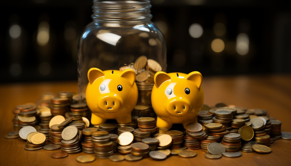 Quel job étudiant pour financer ses études ?