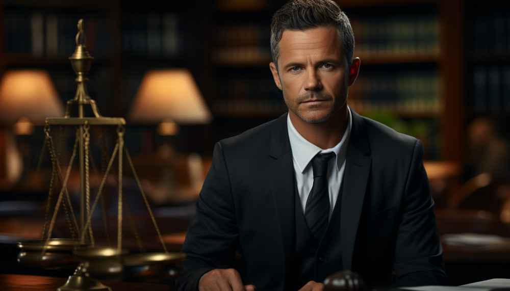 Quel rôle joue l’avocat pour votre entreprise ?