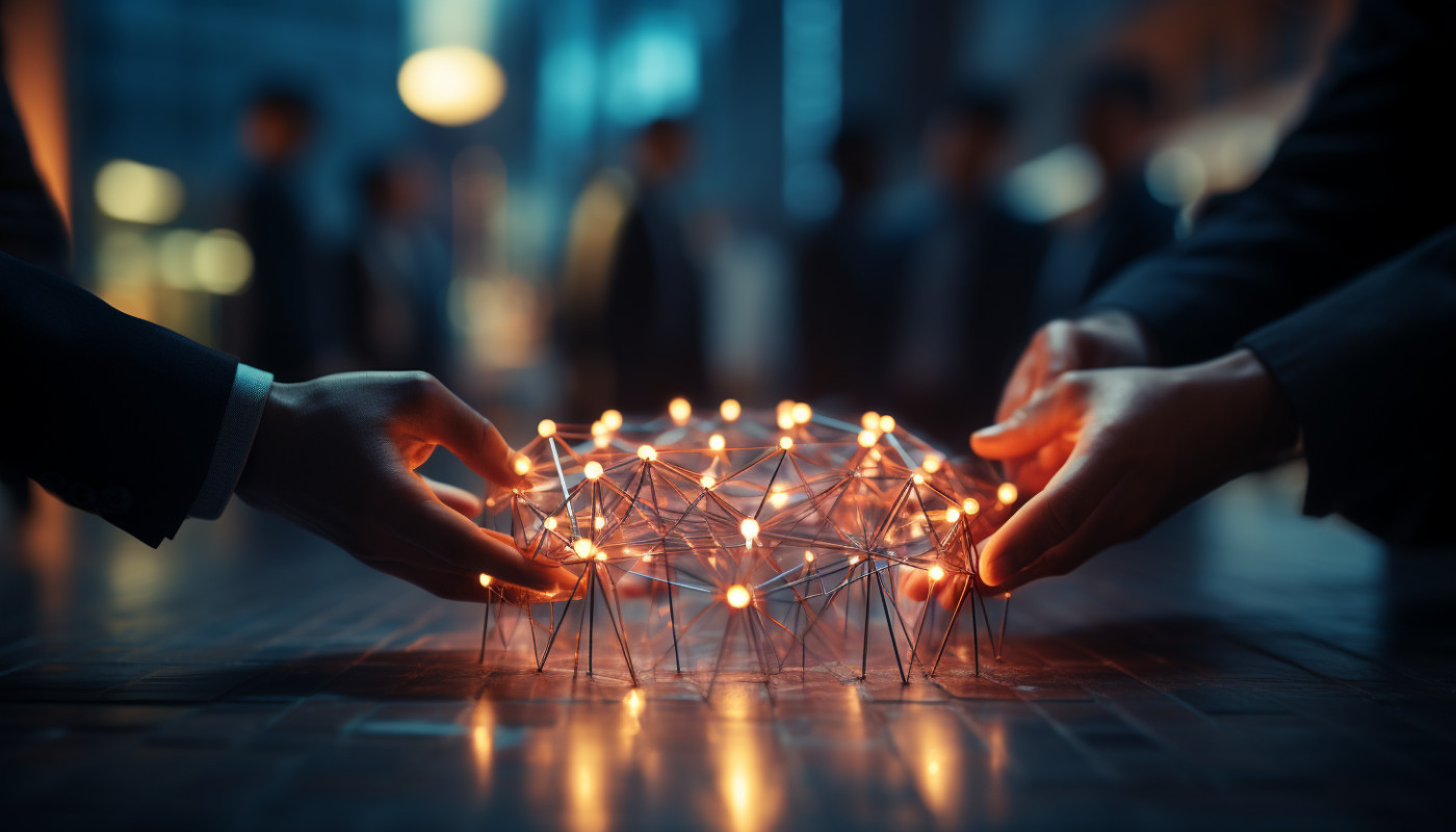 Quelle est l’importance de faire confiance à une agence de communication ?