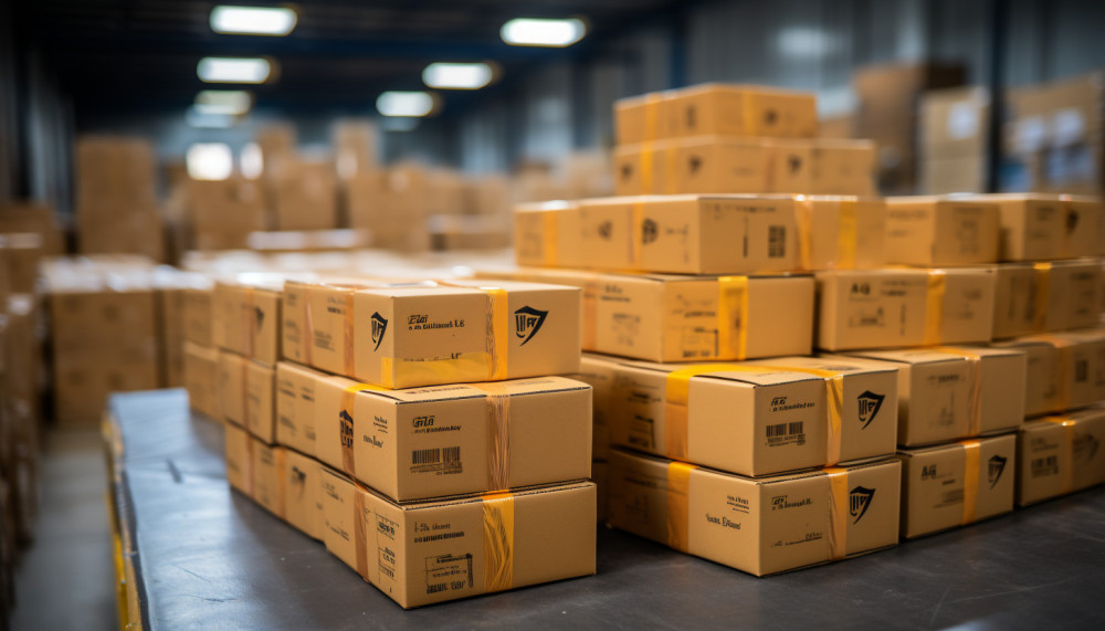 Quelle est l’importance de l’optimisation de ses besoins d’expédition de colis