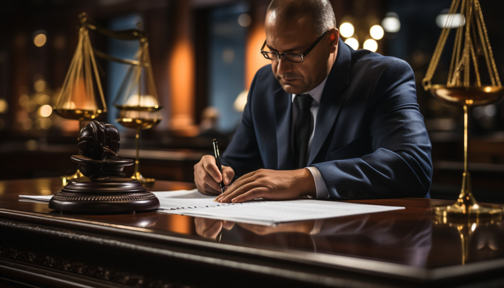 Quelle forme juridique choisir pour votre entreprise ?