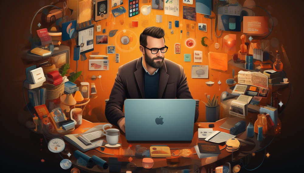 Quelles sont les caractéristiques du marketing digital ?