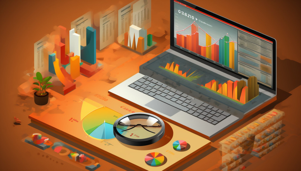 Autres - Quelles sont les caractéristiques d'une bonne stratégie SEO ?