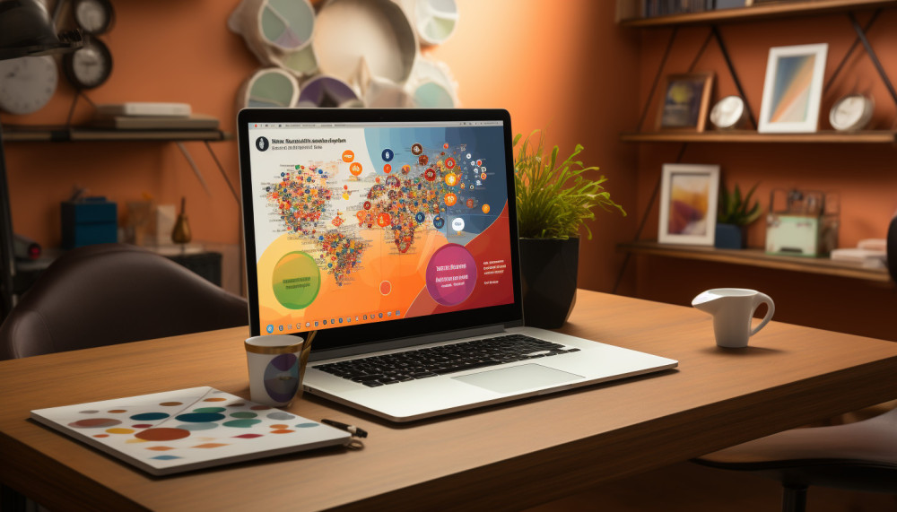 Autres - Quelles sont les différentes prestations d’une agence SEO ?