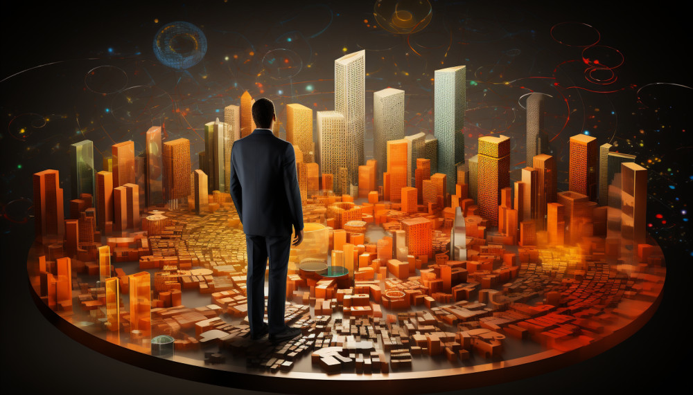 Autres - Quelles sont les techniques efficaces de détection d’une opportunité commerciale ?