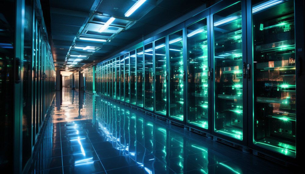 Autres - Quelques conseils pour choisir le bon hébergement web pour les affaires en ligne