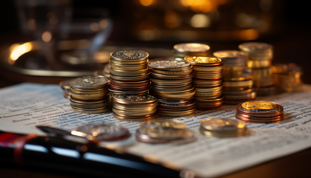 Quelques informations utiles sur le notaire public