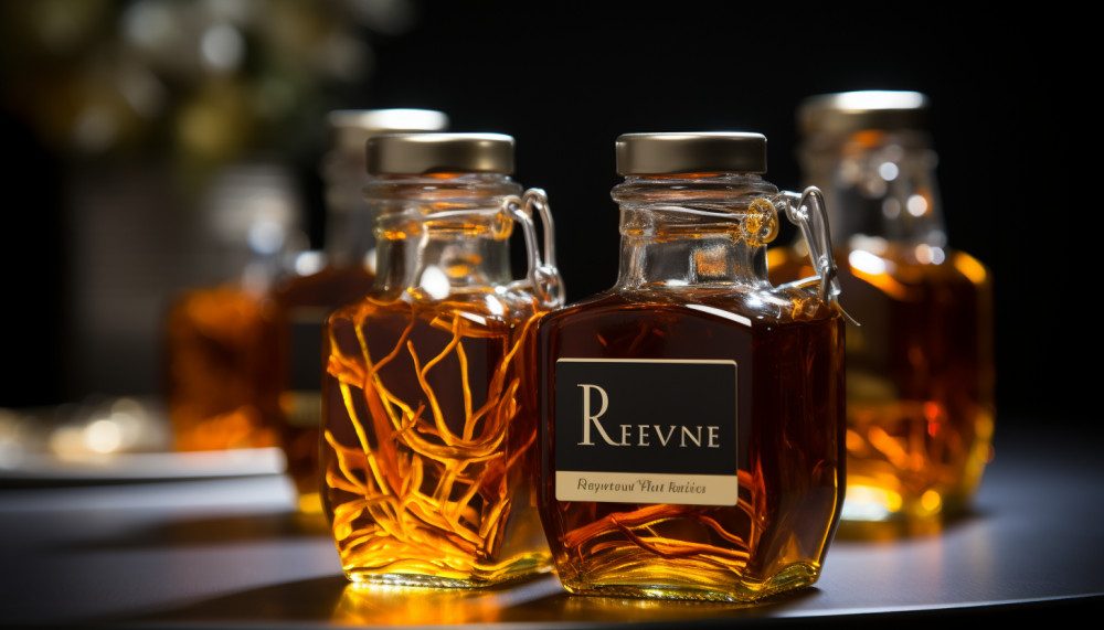 Autres - Quels bénéfices une entreprise peut-elle tirer d’un extrait RNE ?