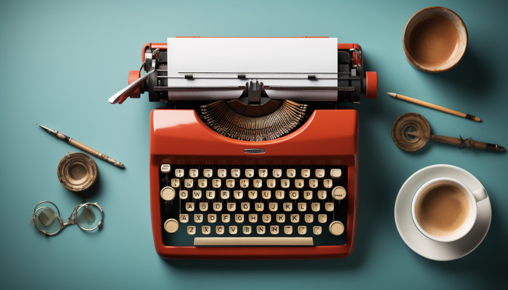 Autres - Quels sont les avantages d’utiliser un outil de rédaction en ligne ?