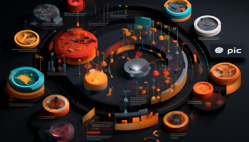 Autres - Quels sont les critères à remplir pour créer SAS ?