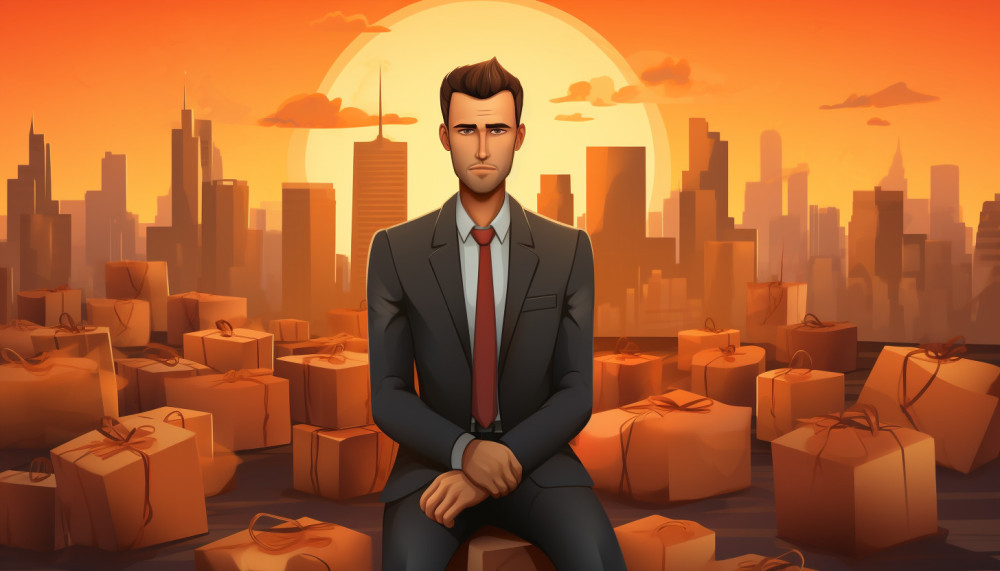 Autres - Quels sont les inconvénients de l'externalisation du SAV