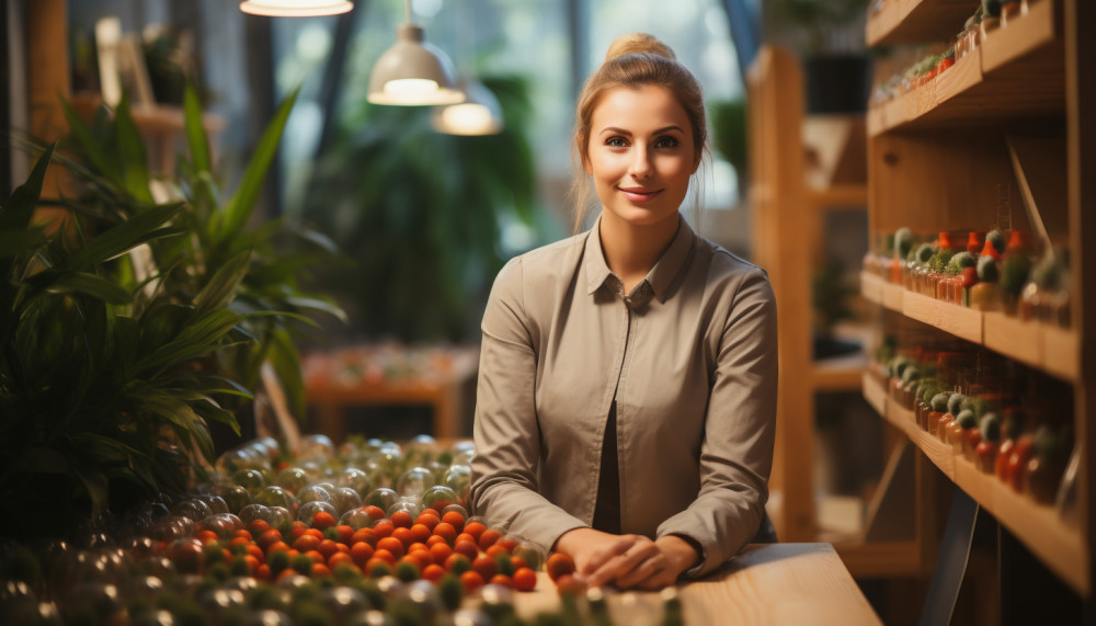 Reconversion professionnelle : comment y parvenir ?