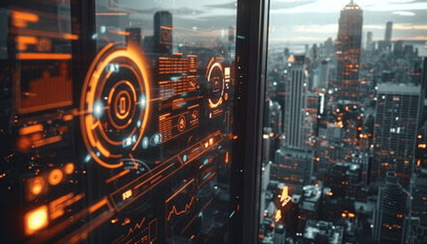 Réseaux sociaux pour les professionnels du business comment booster votre visibilité