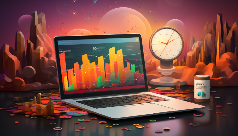 SEO pour les entreprises en ligne : comment améliorer votre visibilité