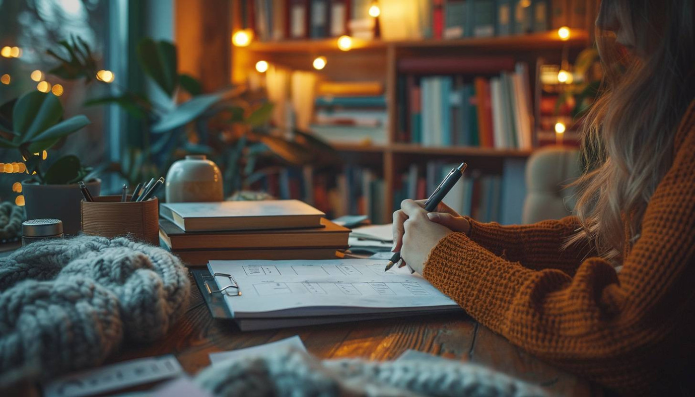 Stratégies avancées pour améliorer la rédaction de prompts dans l'IA conversationnelle