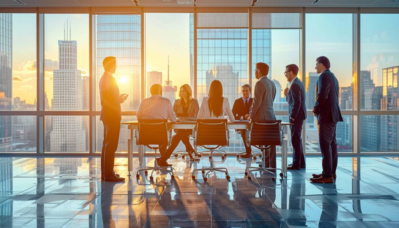 Stratégies pour gérer les litiges de propriété intellectuelle en entreprise