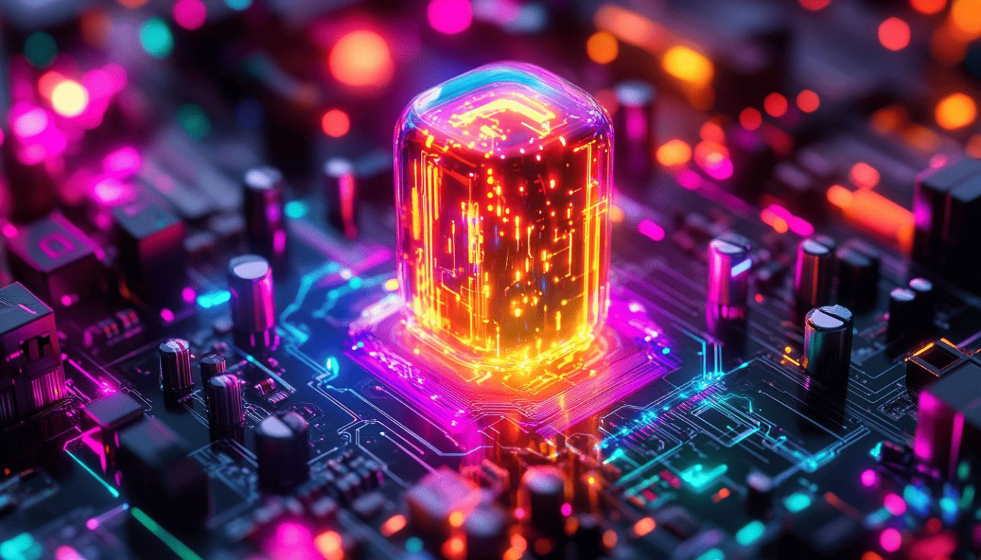 Stratégies pour maximiser l'efficacité des modèles de langage dans la création de contenu