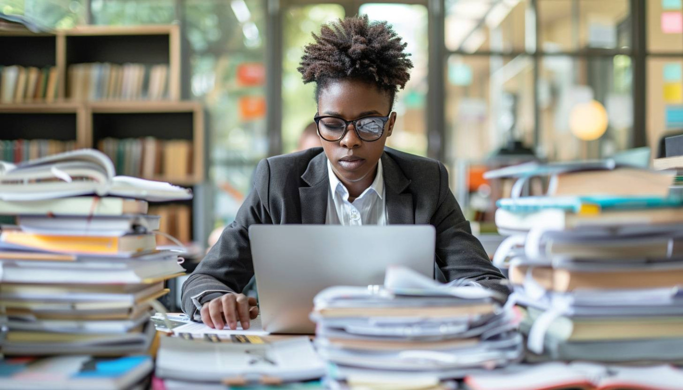 Stratégies pour naviguer dans les changements législatifs des assurances santé