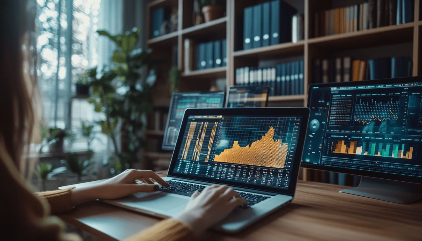 Stratégies pour optimiser le ROI des formations en ligne ?