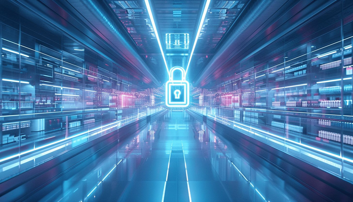 Stratégies pour sécuriser votre boutique en ligne contre les piratages