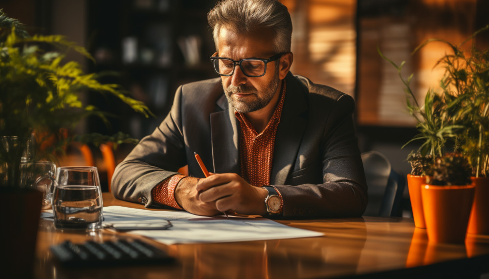 Système de comptabilité analytique pour entreprise : que devez-vous savoir ?