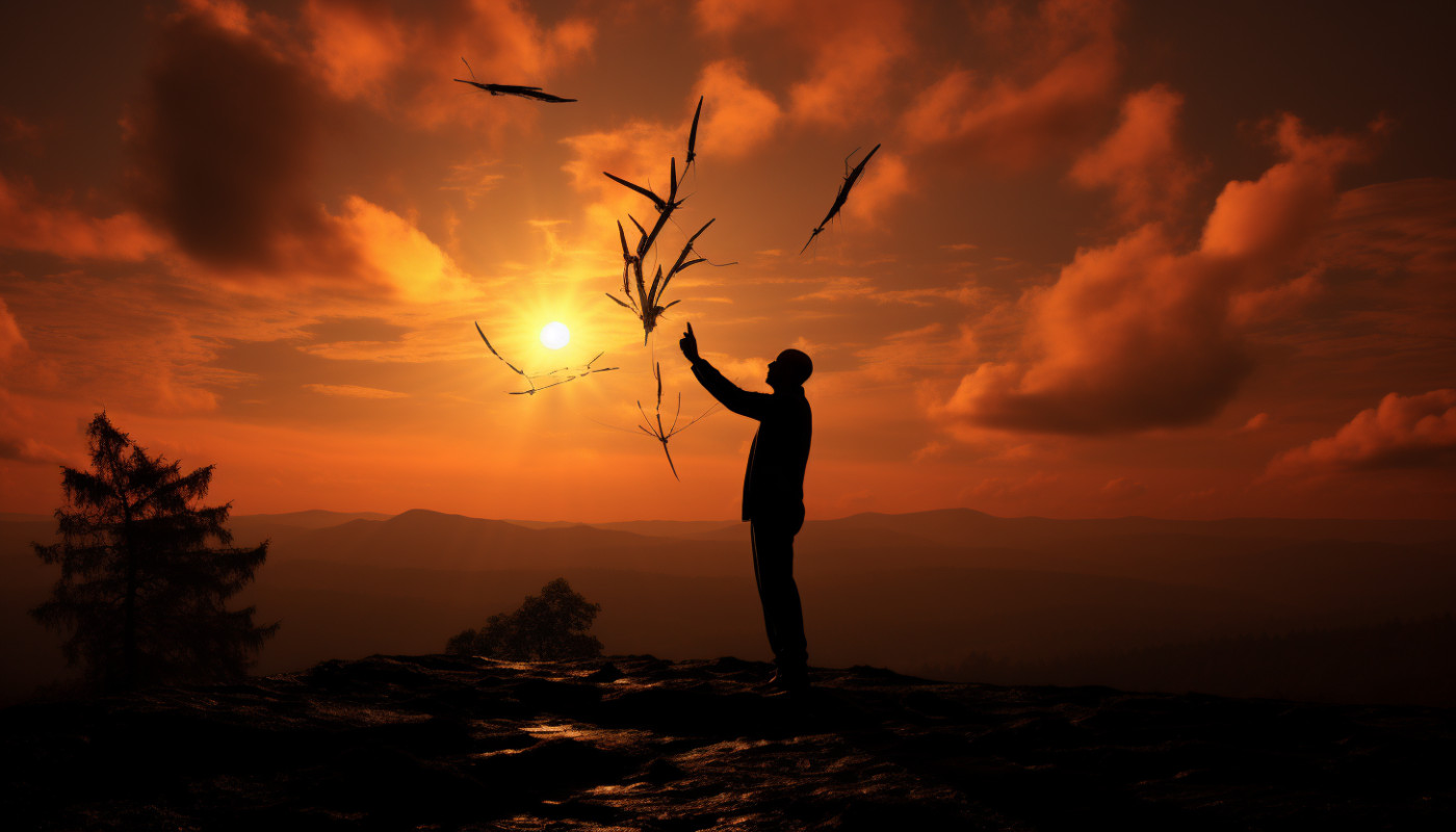 Autres - Système ERP cloud : pourquoi vaut-il la peine de choisir ?