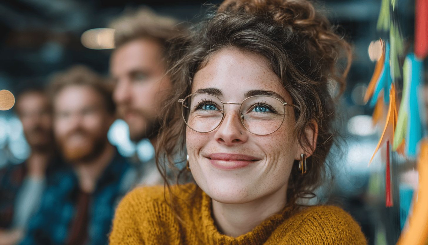 Techniques d'onboarding innovantes pour intégrer les générations Y et Z